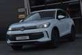 Volkswagen Tiguan 1.5 eTSI Life Edition Lane ACC Camera StuurVw - thumbnail 45