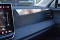 Volkswagen Tiguan 1.5 eTSI Life Edition Lane ACC Camera StuurVw - thumbnail 16