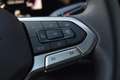 Volkswagen Tiguan 1.5 eTSI Life Edition Lane ACC Camera StuurVw - thumbnail 28