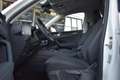 Volkswagen Tiguan 1.5 eTSI Life Edition Lane ACC Camera StuurVw - thumbnail 10