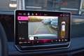 Volkswagen Tiguan 1.5 eTSI Life Edition Lane ACC Camera StuurVw - thumbnail 35