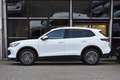 Volkswagen Tiguan 1.5 eTSI Life Edition Lane ACC Camera StuurVw - thumbnail 5