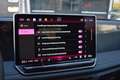 Volkswagen Tiguan 1.5 eTSI Life Edition Lane ACC Camera StuurVw - thumbnail 36