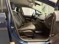Opel Meriva B Innovation/KLIMA/TEMPOMAT/WINTERPAKET Bleu - thumbnail 20
