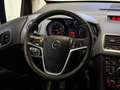 Opel Meriva B Innovation/KLIMA/TEMPOMAT/WINTERPAKET Bleu - thumbnail 10