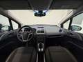 Opel Meriva B Innovation/KLIMA/TEMPOMAT/WINTERPAKET Bleu - thumbnail 9
