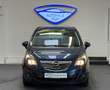Opel Meriva B Innovation/KLIMA/TEMPOMAT/WINTERPAKET Bleu - thumbnail 8