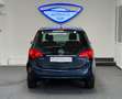 Opel Meriva B Innovation/KLIMA/TEMPOMAT/WINTERPAKET Bleu - thumbnail 4