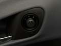 Opel Meriva B Innovation/KLIMA/TEMPOMAT/WINTERPAKET Bleu - thumbnail 15