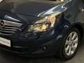 Opel Meriva B Innovation/KLIMA/TEMPOMAT/WINTERPAKET Bleu - thumbnail 21