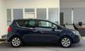 Opel Meriva B Innovation/KLIMA/TEMPOMAT/WINTERPAKET Bleu - thumbnail 6