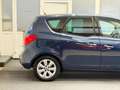 Opel Meriva B Innovation/KLIMA/TEMPOMAT/WINTERPAKET Bleu - thumbnail 25