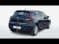 Renault Clio 5 Porte 1.5 dCi Energy 75cv Duel my18 Noir - thumbnail 2