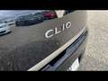 Renault Clio 5 Porte 1.5 dCi Energy 75cv Duel my18 Noir - thumbnail 13