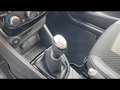 Renault Clio 5 Porte 1.5 dCi Energy 75cv Duel my18 Noir - thumbnail 6