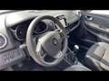 Renault Clio 5 Porte 1.5 dCi Energy 75cv Duel my18 Noir - thumbnail 5