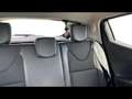 Renault Clio 5 Porte 1.5 dCi Energy 75cv Duel my18 Noir - thumbnail 9