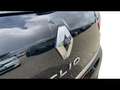Renault Clio 5 Porte 1.5 dCi Energy 75cv Duel my18 Noir - thumbnail 14