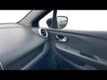 Renault Clio 5 Porte 1.5 dCi Energy 75cv Duel my18 Noir - thumbnail 12