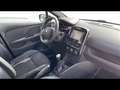 Renault Clio 5 Porte 1.5 dCi Energy 75cv Duel my18 Noir - thumbnail 7