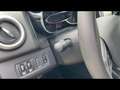 Renault Clio 5 Porte 1.5 dCi Energy 75cv Duel my18 Noir - thumbnail 15