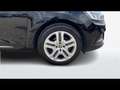 Renault Clio 5 Porte 1.5 dCi Energy 75cv Duel my18 Noir - thumbnail 4