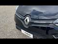 Renault Clio 5 Porte 1.5 dCi Energy 75cv Duel my18 Noir - thumbnail 11