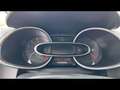 Renault Clio 5 Porte 1.5 dCi Energy 75cv Duel my18 Noir - thumbnail 8