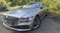 Genesis G80 2.2 Diesel AT8 Luxury Line - thumbnail 1