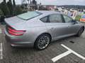 Genesis G80 2.2 Diesel AT8 Luxury Line - thumbnail 6