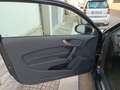 Audi A1 1.4 tfsi Attraction 122cv 119g s-tronic - thumbnail 8
