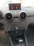 Audi A1 1.4 tfsi Attraction 122cv 119g s-tronic - thumbnail 7