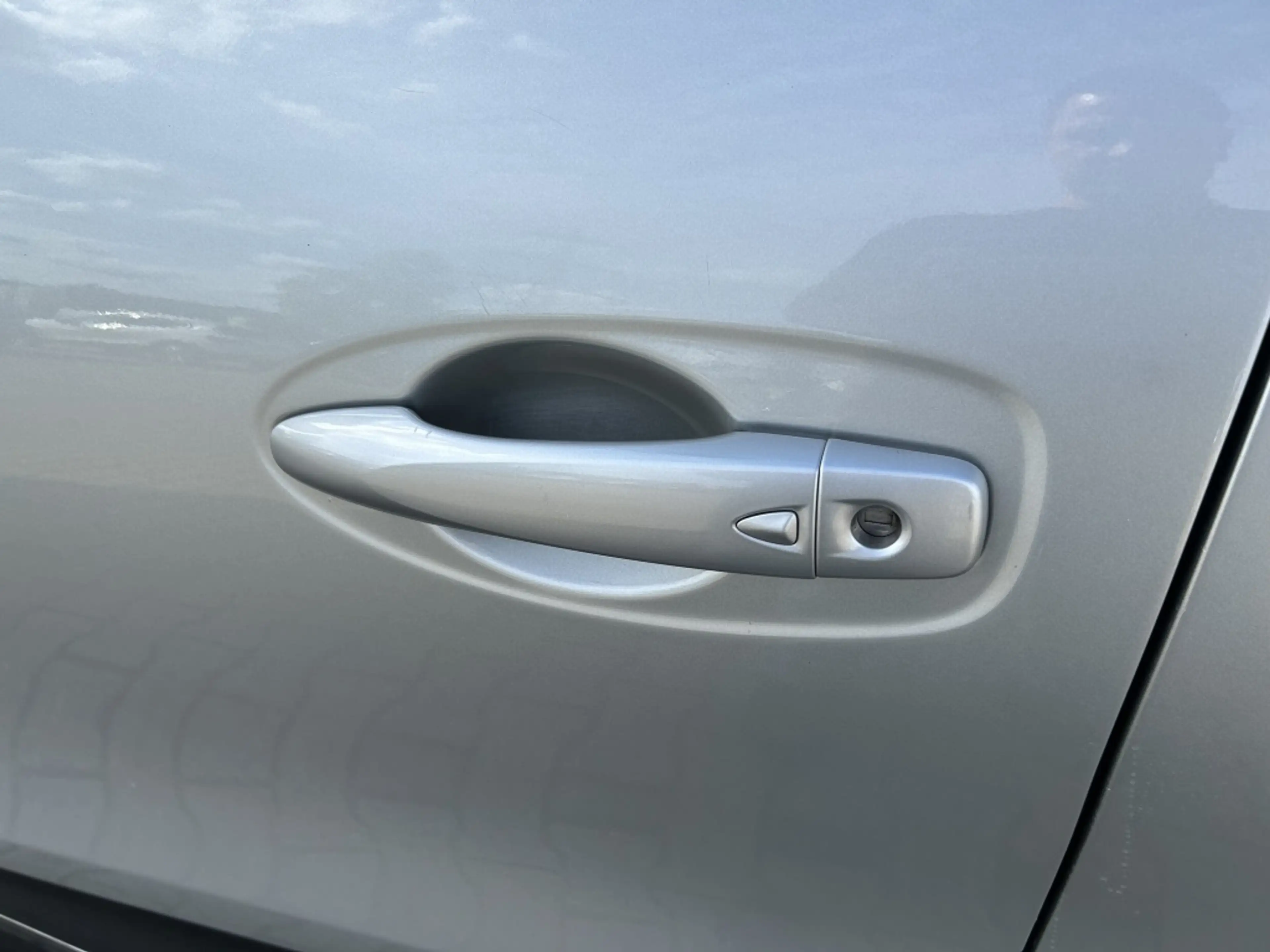Renault Kadjar Energy TCe 130pk EDC Bose — photo 17