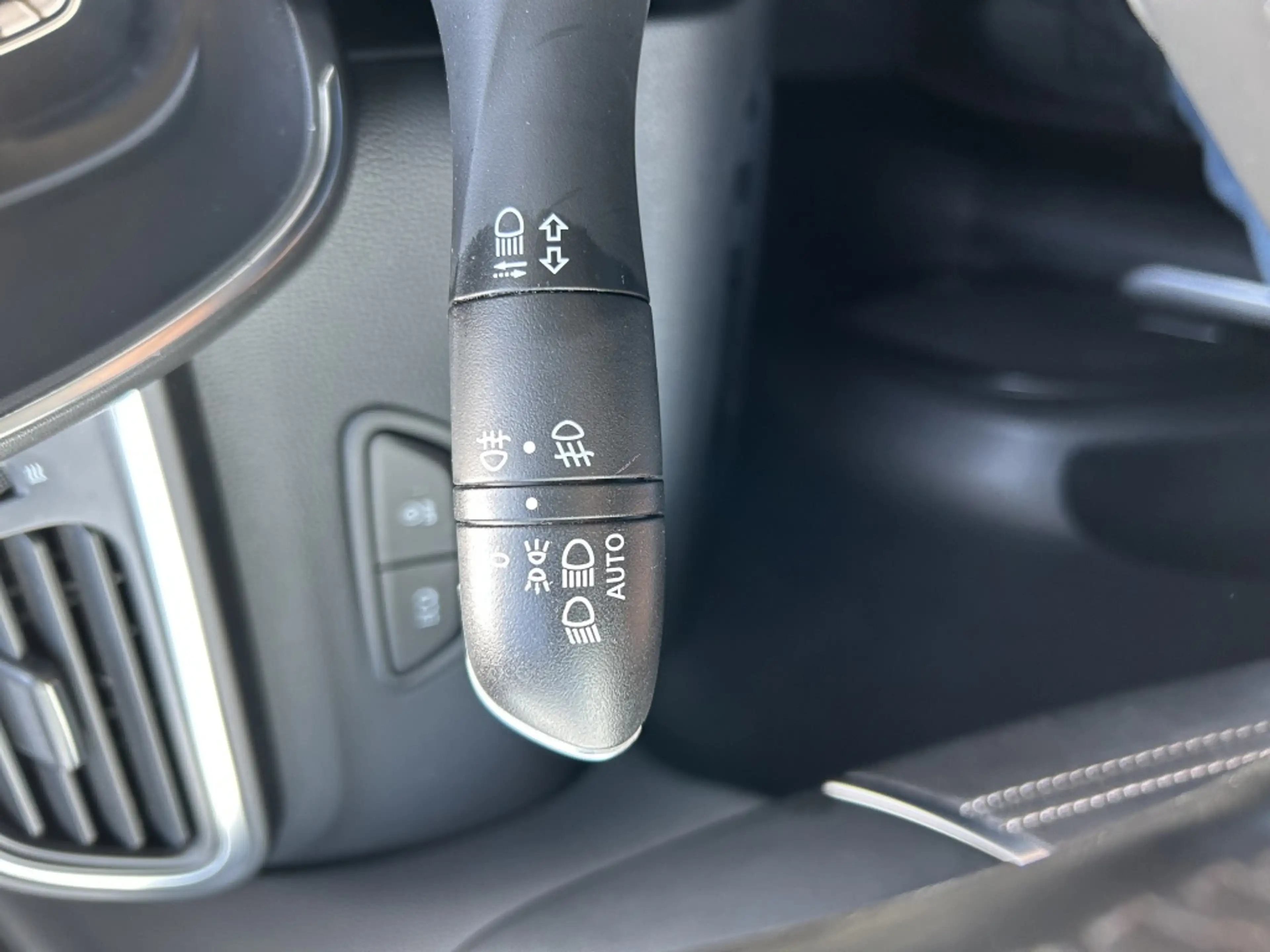 Renault Kadjar Energy TCe 130pk EDC Bose — photo 22