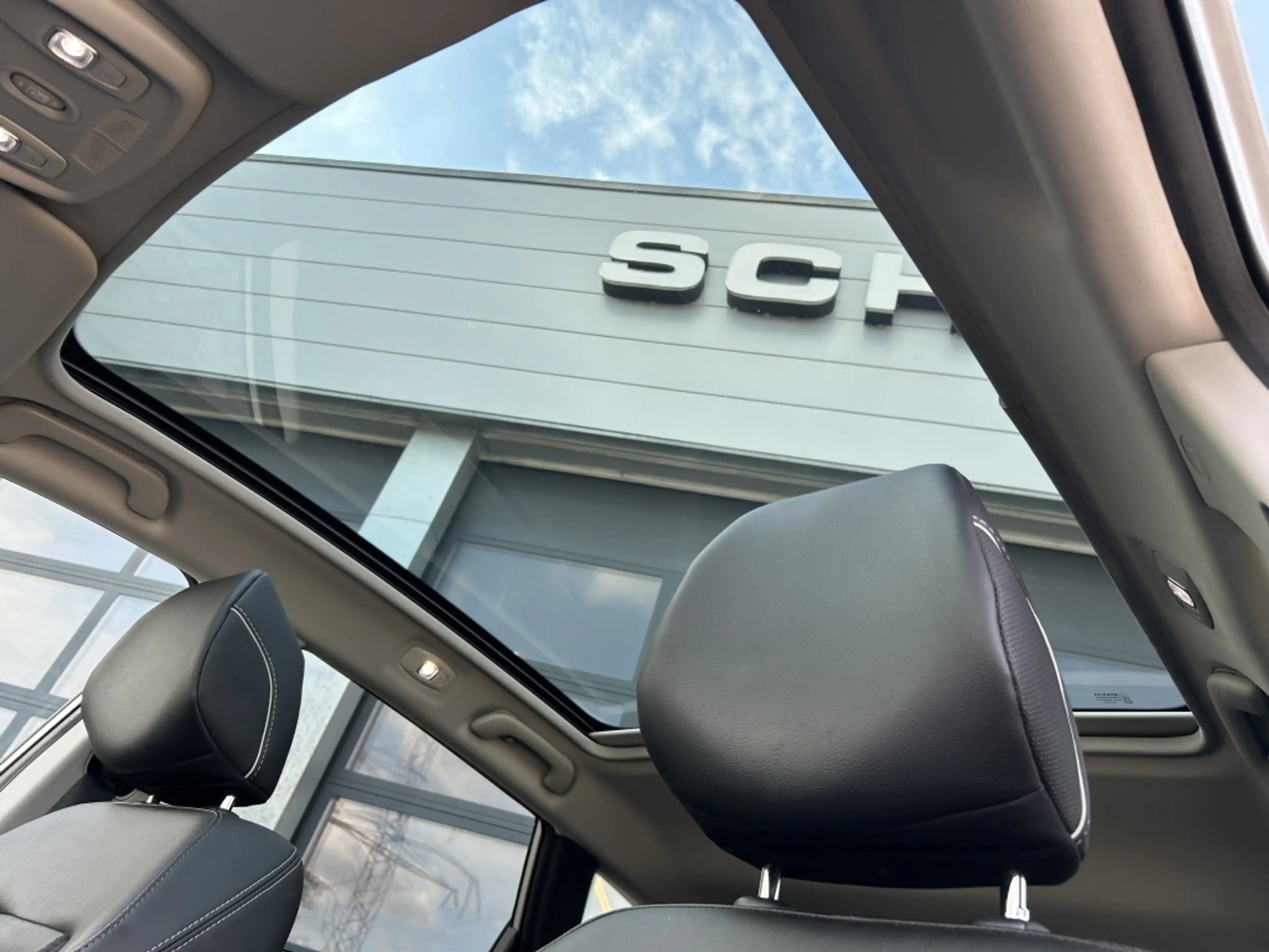 Renault Kadjar Energy TCe 130pk EDC Bose — photo 35