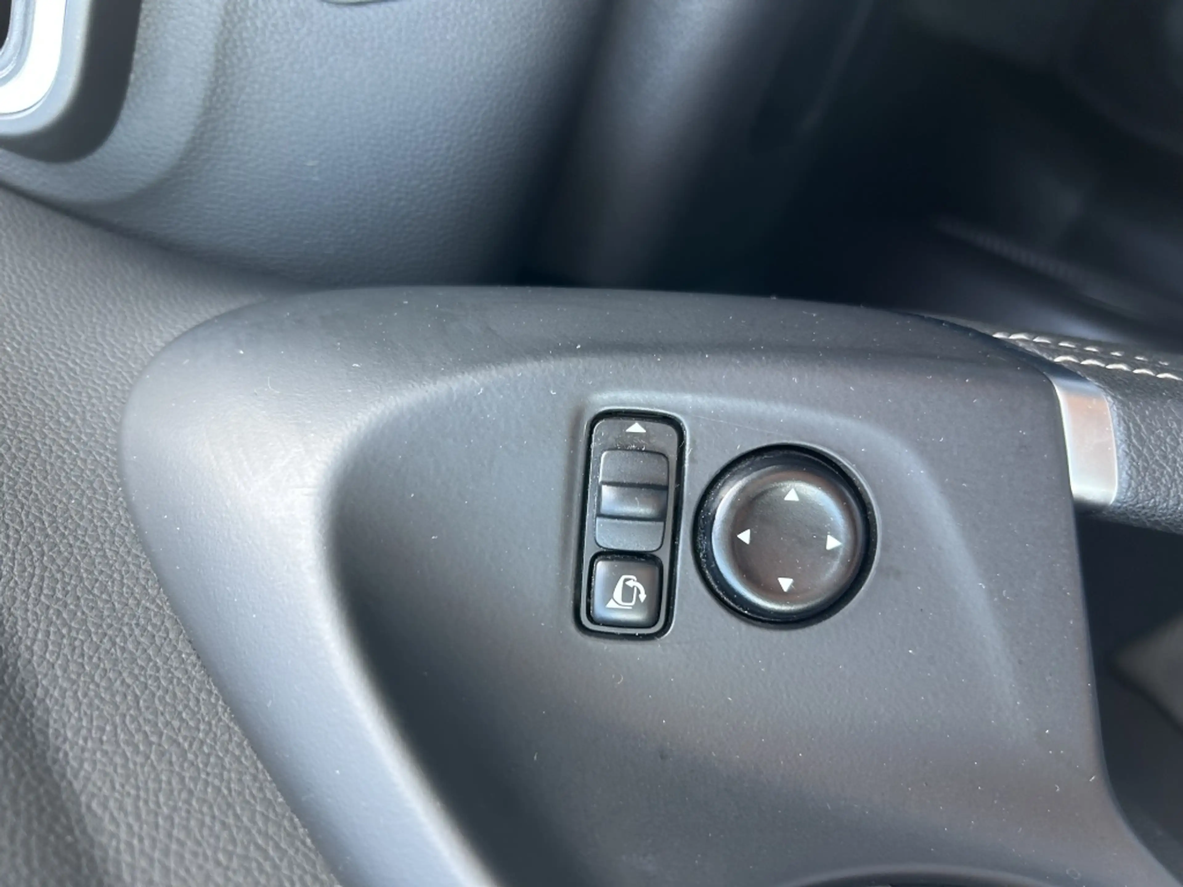 Renault Kadjar Energy TCe 130pk EDC Bose — photo 21