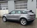 Land Rover Range Rover Velar D180 Allrad  Aut. Grau - thumbnail 5