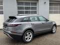 Land Rover Range Rover Velar D180 Allrad  Aut. Grau - thumbnail 20