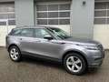 Land Rover Range Rover Velar D180 Allrad  Aut. Grau - thumbnail 2
