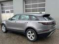 Land Rover Range Rover Velar D180 Allrad  Aut. Grau - thumbnail 19