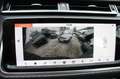 Land Rover Range Rover Velar D180 Allrad  Aut. Grau - thumbnail 15