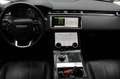 Land Rover Range Rover Velar D180 Allrad  Aut. Grau - thumbnail 10