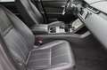 Land Rover Range Rover Velar D180 Allrad  Aut. Grau - thumbnail 9