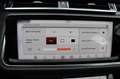 Land Rover Range Rover Velar D180 Allrad  Aut. Grau - thumbnail 16