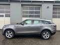 Land Rover Range Rover Velar D180 Allrad  Aut. Grau - thumbnail 4