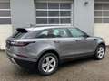 Land Rover Range Rover Velar D180 Allrad  Aut. Grau - thumbnail 22