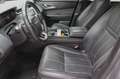 Land Rover Range Rover Velar D180 Allrad  Aut. Grau - thumbnail 8