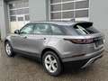 Land Rover Range Rover Velar D180 Allrad  Aut. Grau - thumbnail 21