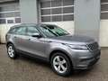 Land Rover Range Rover Velar D180 Allrad  Aut. Grau - thumbnail 1