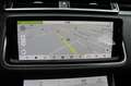 Land Rover Range Rover Velar D180 Allrad  Aut. Grau - thumbnail 14